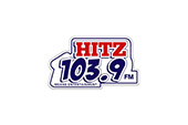 hits fm