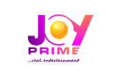 Joy prime - Ghana Football awards Sponsor