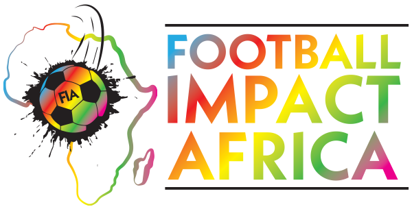 Football Impact Africa
