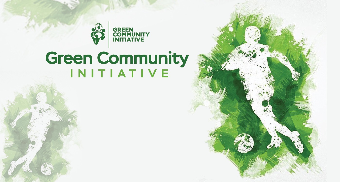 Green Community Initiative